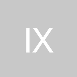 Meet your Posher, Iris